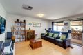 Property photo of 10 Graeber Road Smithfield SA 5114