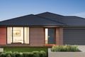 Property photo of 639 Barrabool Boulevard Mambourin VIC 3024