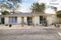 Property photo of 2/16 Paterson Street Croydon North VIC 3136