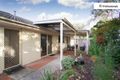 Property photo of 2/16 Paterson Street Croydon North VIC 3136