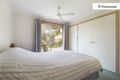 Property photo of 2/16 Paterson Street Croydon North VIC 3136