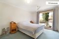 Property photo of 2/16 Paterson Street Croydon North VIC 3136