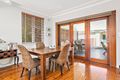 Property photo of 6 Karoola Crescent Caringbah NSW 2229