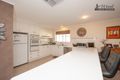 Property photo of 20 Fry Road Thurgoona NSW 2640
