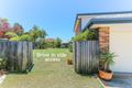 Property photo of 11/16 Blue Jay Circuit Kingscliff NSW 2487