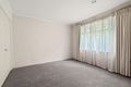 Property photo of 6 Henry Street Doncaster VIC 3108