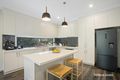 Property photo of 5A Norman Street Mitcham VIC 3132
