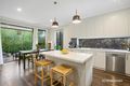 Property photo of 5A Norman Street Mitcham VIC 3132
