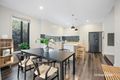 Property photo of 5A Norman Street Mitcham VIC 3132