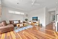 Property photo of 6/22-26 Buchanan Road Berwick VIC 3806