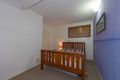 Property photo of 357 George Bass Drive Lilli Pilli NSW 2536
