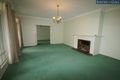 Property photo of 17 Heather Avenue Woodforde SA 5072