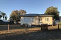 Property photo of 75 Edward Street Dalby QLD 4405