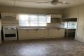 Property photo of 75 Edward Street Dalby QLD 4405