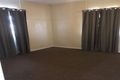 Property photo of 75 Edward Street Dalby QLD 4405
