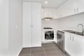 Property photo of 23 John Street Lidcombe NSW 2141