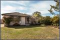 Property photo of 11 Tweed Place Kaleen ACT 2617