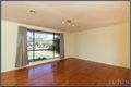Property photo of 11 Tweed Place Kaleen ACT 2617