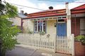 Property photo of 4 Albert Street Moonee Ponds VIC 3039