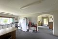 Property photo of 88 Harvey Street Strahan TAS 7468