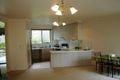 Property photo of 1/66 Smith Street Lorne VIC 3232
