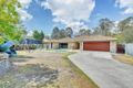 Property photo of 18 Drovers Place Sumner QLD 4074