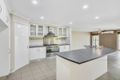 Property photo of 18 Drovers Place Sumner QLD 4074