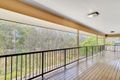 Property photo of 18 Drovers Place Sumner QLD 4074