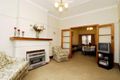 Property photo of 39A McKinnon Road McKinnon VIC 3204