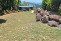 Property photo of 33 Blackcurrant Drive Hideaway Bay QLD 4800