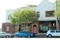 Property photo of 3/6 Argyle Place Millers Point NSW 2000