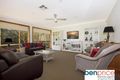 Property photo of 15 Diamantina Close St Clair NSW 2759