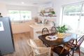 Property photo of 1/503 Darling Street Redan VIC 3350