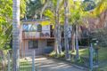 Property photo of 357 George Bass Drive Lilli Pilli NSW 2536