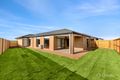 Property photo of 57 Barrabool Boulevard Mambourin VIC 3024