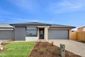 Property photo of 57 Barrabool Boulevard Mambourin VIC 3024