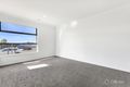 Property photo of 57 Barrabool Boulevard Mambourin VIC 3024