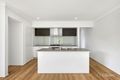 Property photo of 57 Barrabool Boulevard Mambourin VIC 3024