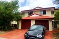 Property photo of 56/102-104 Alexander Drive Highland Park QLD 4211