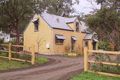 Property photo of 18 Forest Road Wesburn VIC 3799