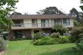 Property photo of 14/12-18 Newth Place Surf Beach NSW 2536