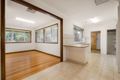 Property photo of 275 Greensborough Road Macleod VIC 3085