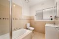 Property photo of 275 Greensborough Road Macleod VIC 3085