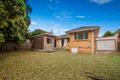 Property photo of 275 Greensborough Road Macleod VIC 3085
