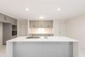 Property photo of 12 Farming Road Ooralea QLD 4740