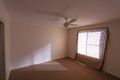 Property photo of 205 Centre Street Casino NSW 2470