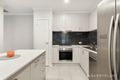 Property photo of 23 Ashtead Street Clyde VIC 3978