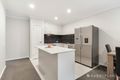 Property photo of 23 Ashtead Street Clyde VIC 3978