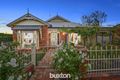 Property photo of 5 Odriscol Court Highton VIC 3216