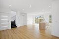 Property photo of 2/55 Cypress Avenue Brooklyn VIC 3012
